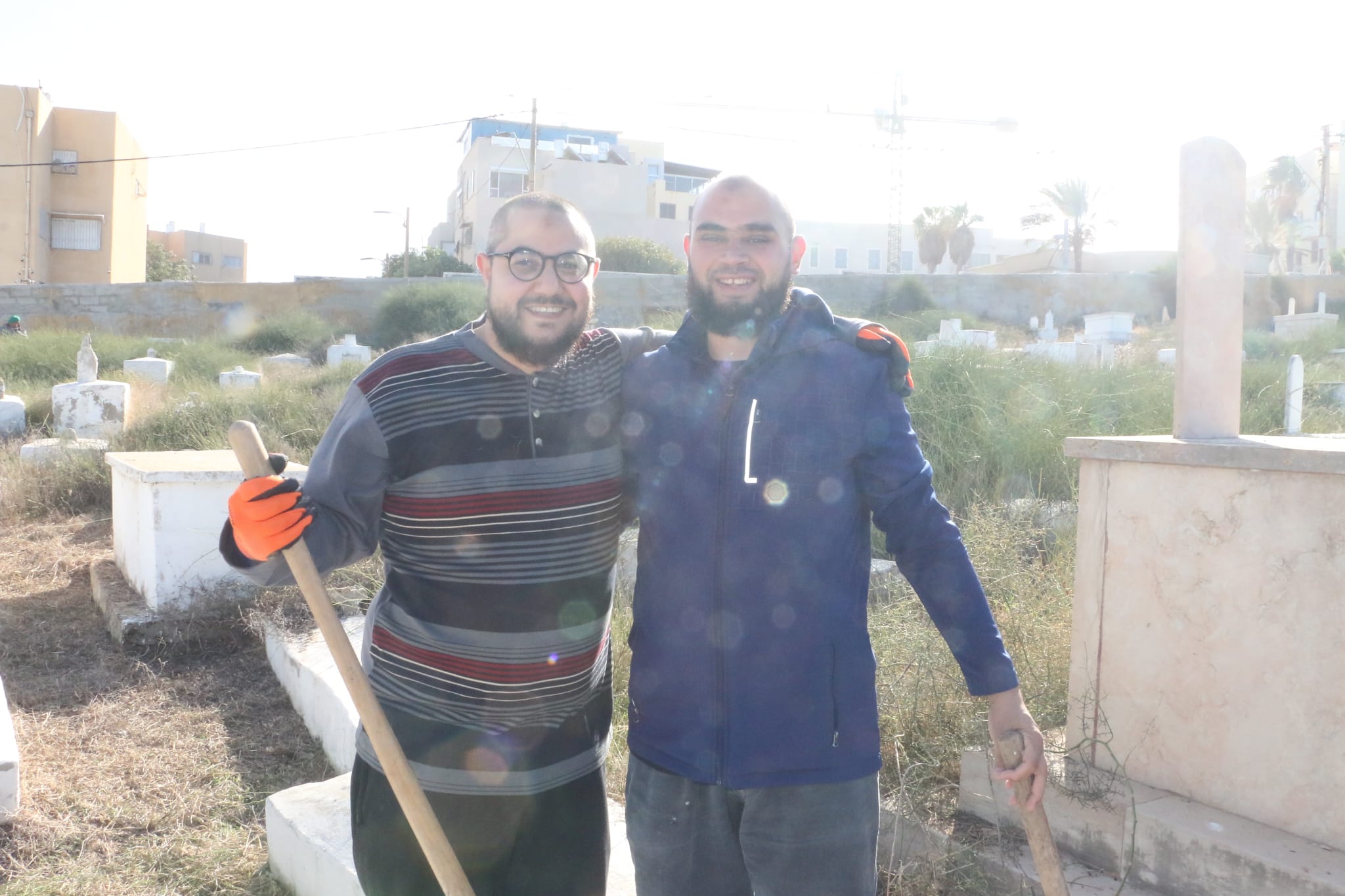 WhatsApp Image 2022-11-26 at 10.02.17 AM.jpeg